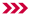 FACEELbhZvX̔̔TCg
